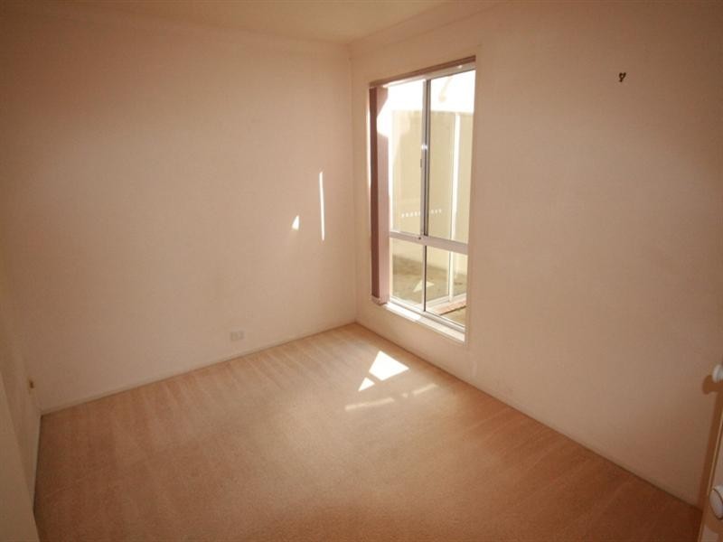 6/1 Kallista Close, Robina QLD 4226