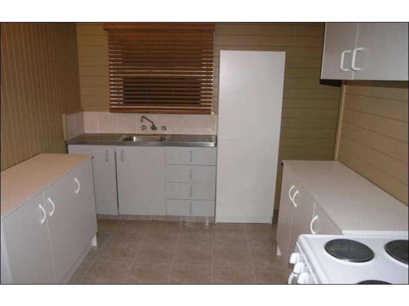 15 Sixth Avenue, Palm Beach QLD 4221