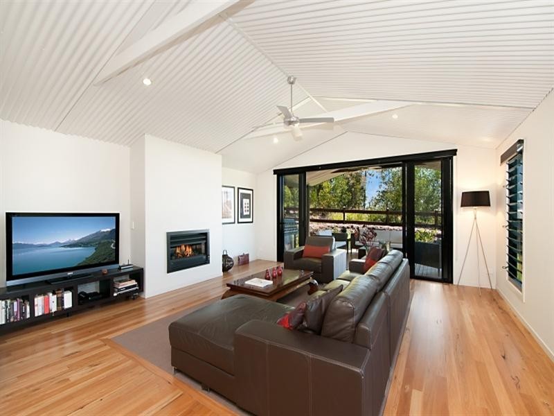 47 Barden Ridge Road, Reedy Creek QLD 4227