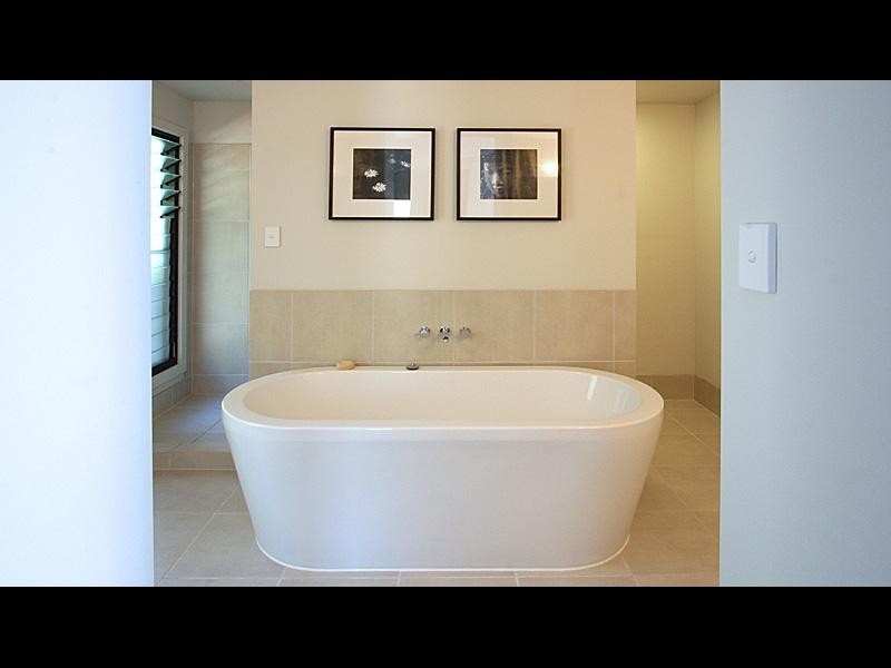 47 Barden Ridge Road, Reedy Creek QLD 4227