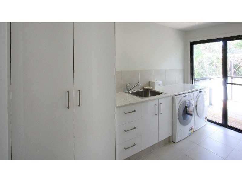 47 Barden Ridge Road, Reedy Creek QLD 4227