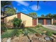 9 Millswyn Court, Carrara QLD 4211
