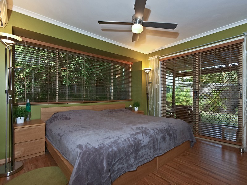 9 Millswyn Court, Carrara QLD 4211