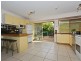 9 Millswyn Court, Carrara QLD 4211
