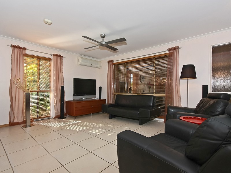 9 Millswyn Court, Carrara QLD 4211