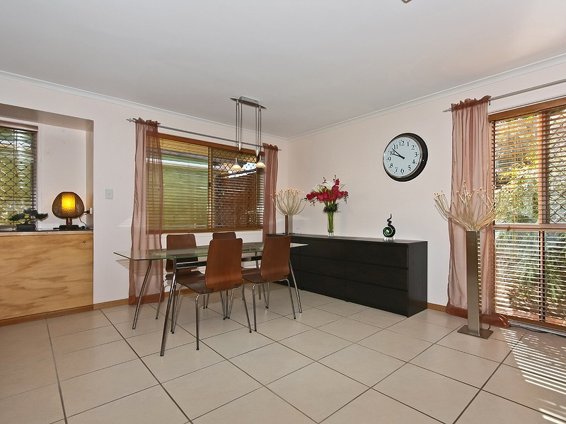 9 Millswyn Court, Carrara QLD 4211