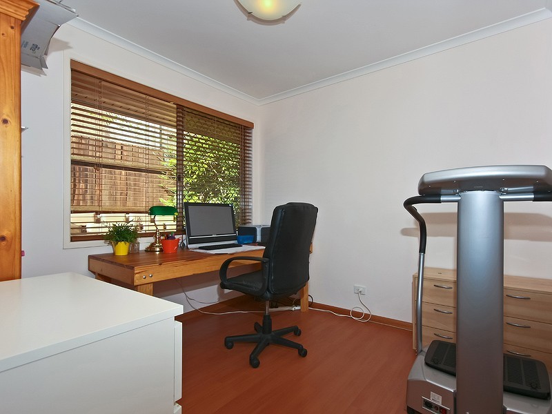 9 Millswyn Court, Carrara QLD 4211