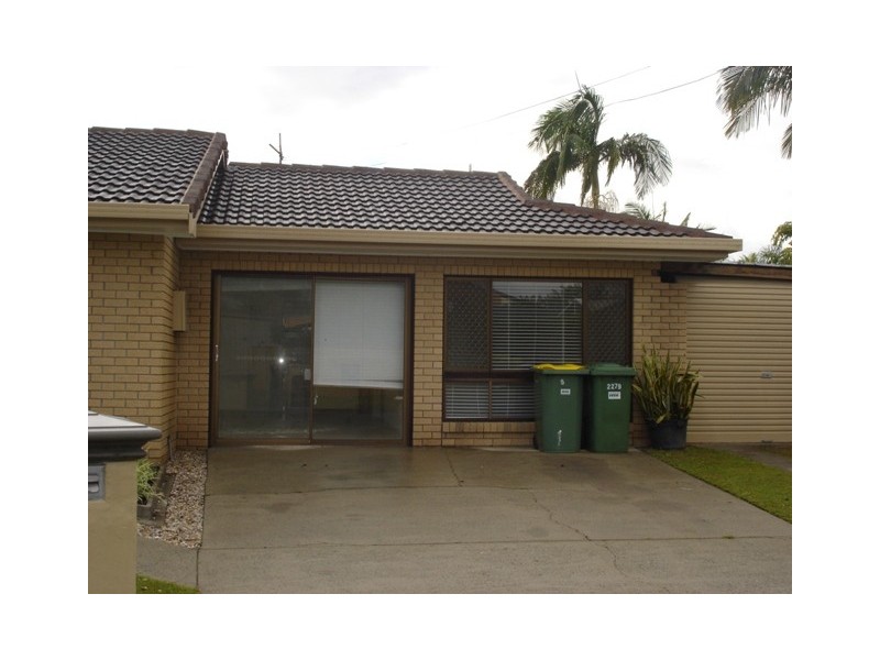 2/5 Egret Avenue, Burleigh Heads QLD 4220