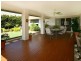 30 Kerrigan Court, Mudgeeraba QLD 4213