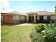 30 Kerrigan Court, Mudgeeraba QLD 4213