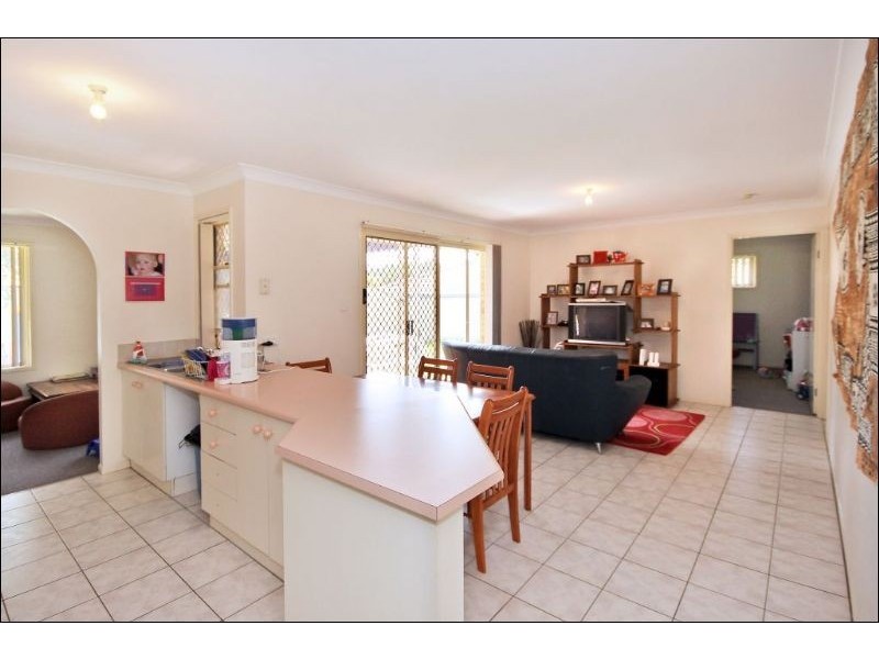 5 Congreve Court, Mudgeeraba QLD 4213