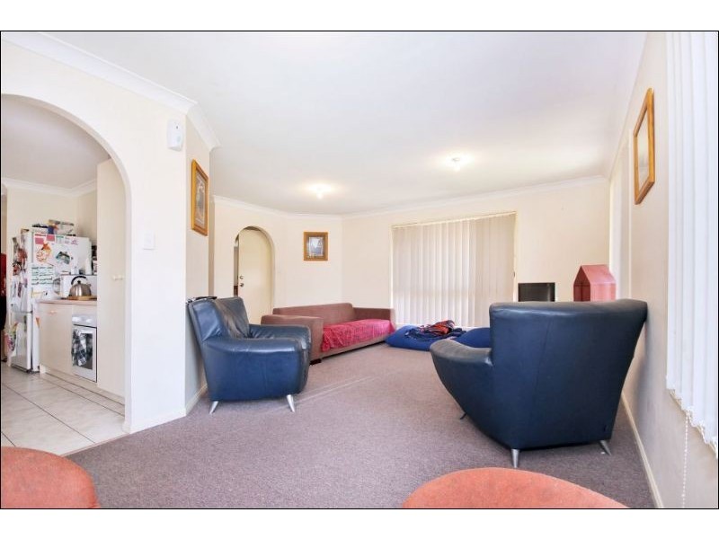 5 Congreve Court, Mudgeeraba QLD 4213