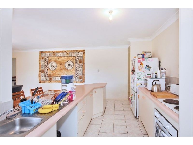 5 Congreve Court, Mudgeeraba QLD 4213