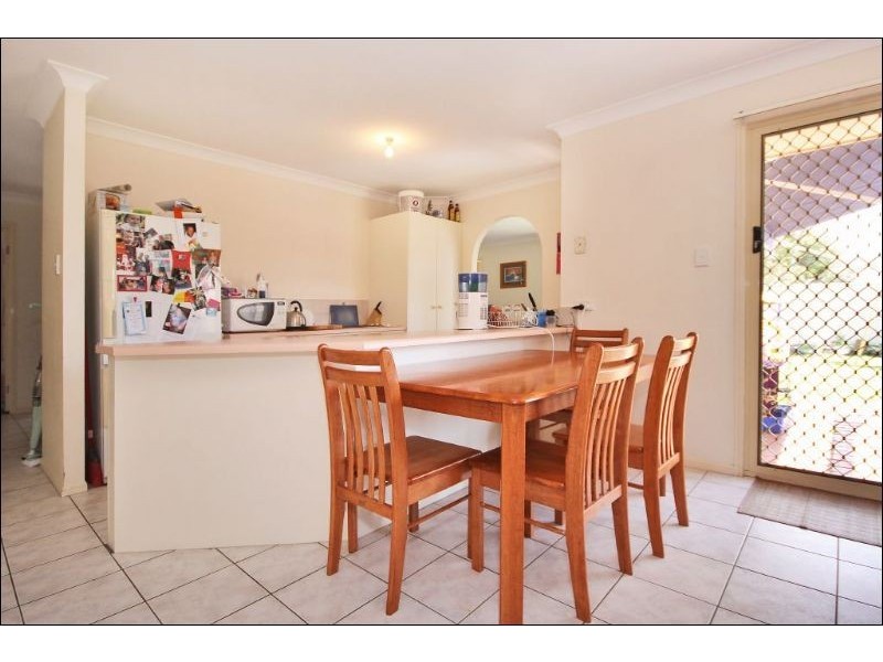 5 Congreve Court, Mudgeeraba QLD 4213