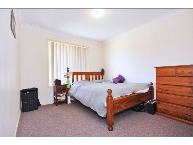 5 Congreve Court, Mudgeeraba QLD 4213