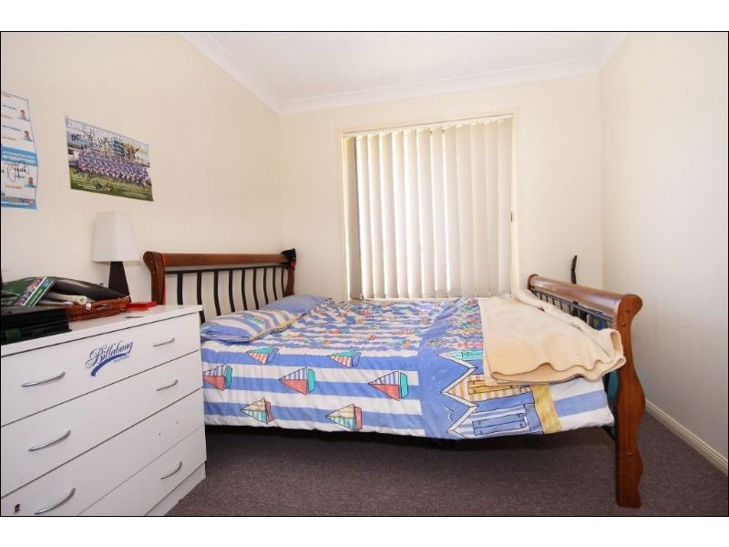 5 Congreve Court, Mudgeeraba QLD 4213