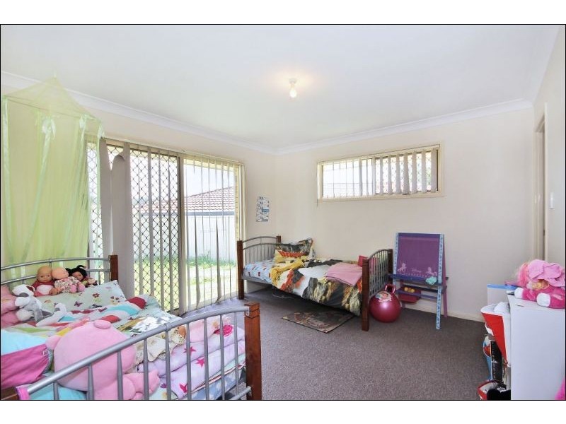 5 Congreve Court, Mudgeeraba QLD 4213