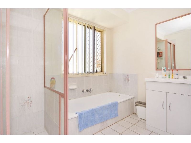 5 Congreve Court, Mudgeeraba QLD 4213