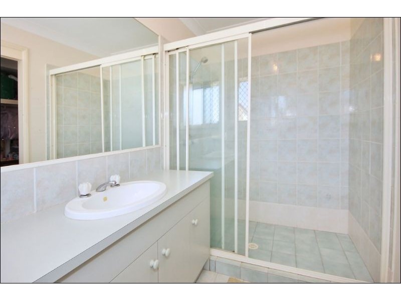 5 Congreve Court, Mudgeeraba QLD 4213