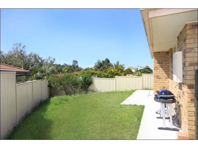 5 Congreve Court, Mudgeeraba QLD 4213