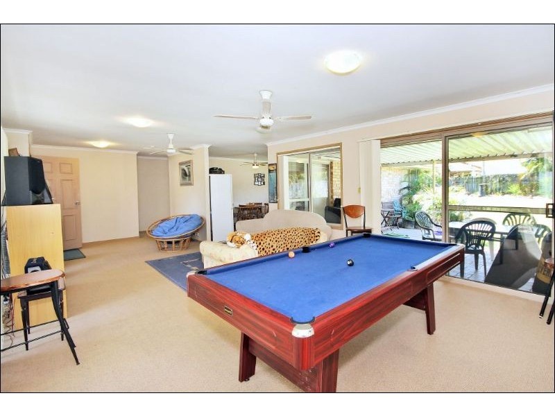 11 Colonsay Crescent, Merrimac QLD 4226