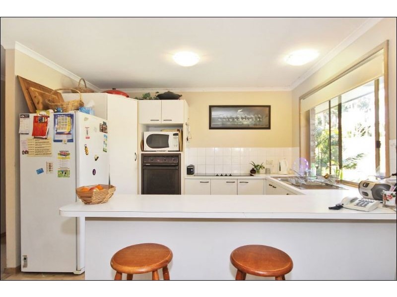 11 Colonsay Crescent, Merrimac QLD 4226