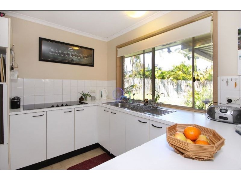 11 Colonsay Crescent, Merrimac QLD 4226