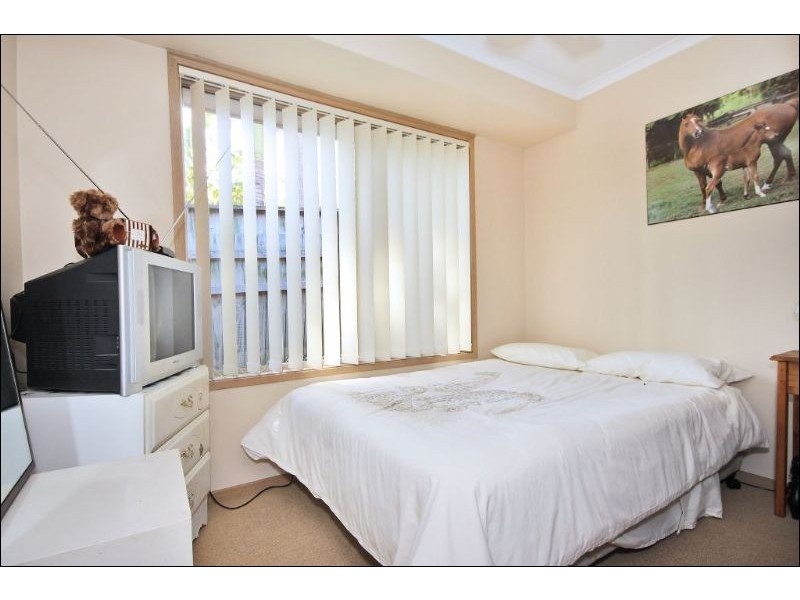 11 Colonsay Crescent, Merrimac QLD 4226