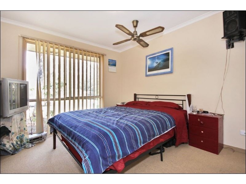 11 Colonsay Crescent, Merrimac QLD 4226