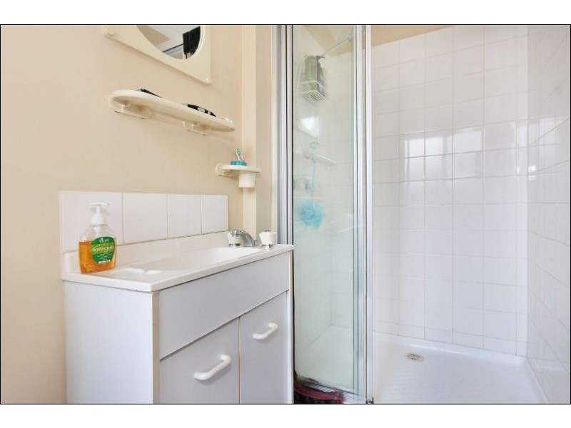 11 Colonsay Crescent, Merrimac QLD 4226