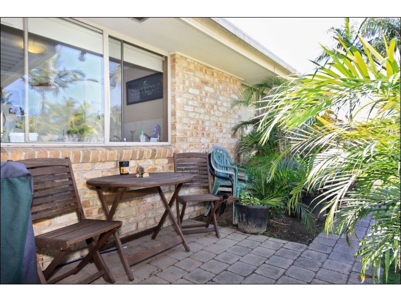 11 Colonsay Crescent, Merrimac QLD 4226