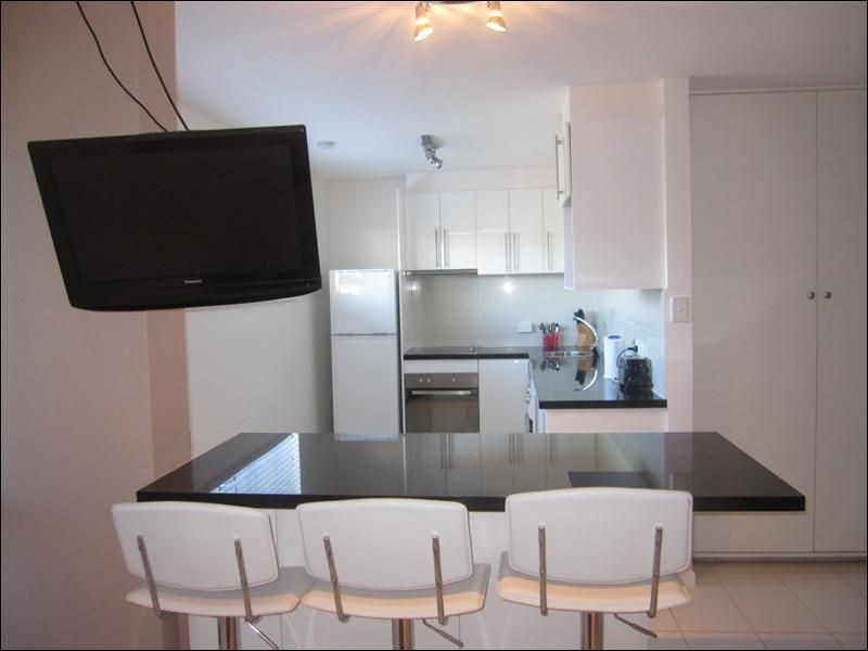 28/3049 Surfers Paradise Boulevard, Surfers Paradise QLD 4217