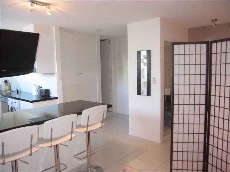 28/3049 Surfers Paradise Boulevard, Surfers Paradise QLD 4217