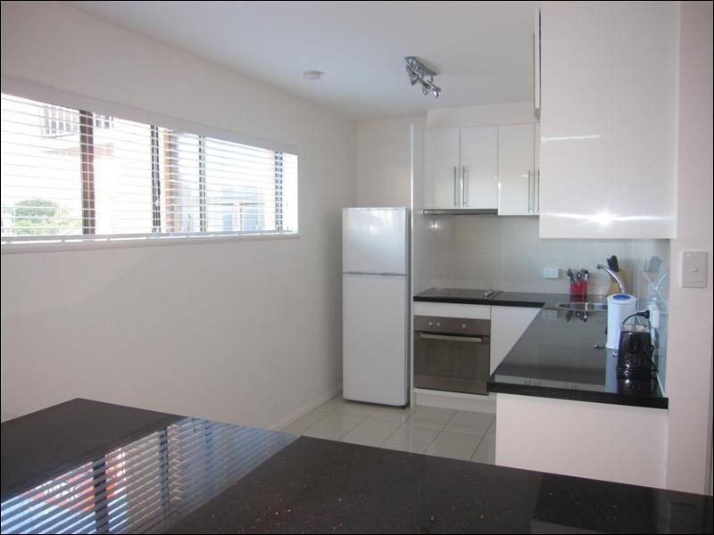 28/3049 Surfers Paradise Boulevard, Surfers Paradise QLD 4217