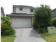 Robina QLD 4226