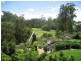 Robina QLD 4226