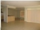 Robina QLD 4226