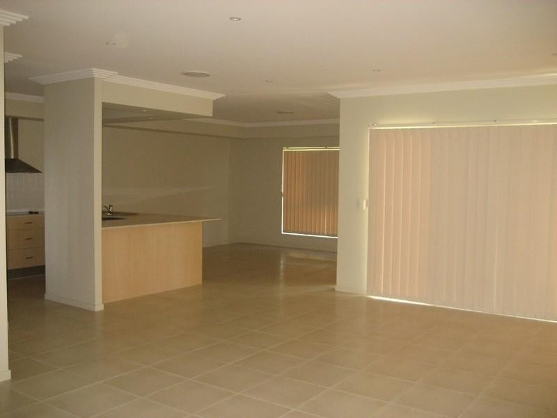 Robina QLD 4226