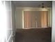 Robina QLD 4226