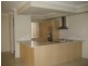 Robina QLD 4226