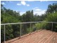 Robina QLD 4226