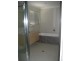 Robina QLD 4226