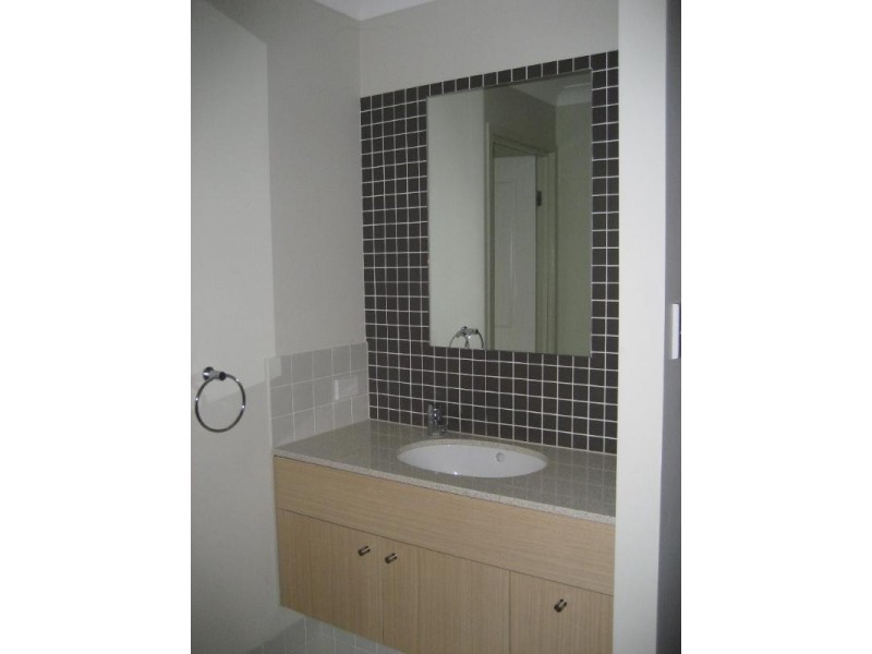Robina QLD 4226