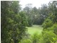 Robina QLD 4226