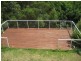 Robina QLD 4226