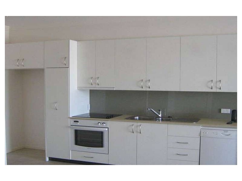 20/195 Varsity Parade, Varsity Lakes QLD 4227