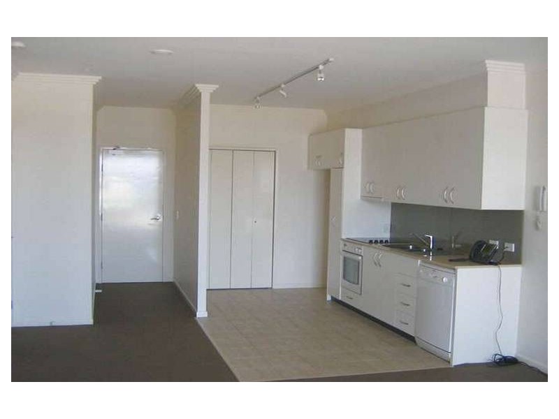 20/195 Varsity Parade, Varsity Lakes QLD 4227