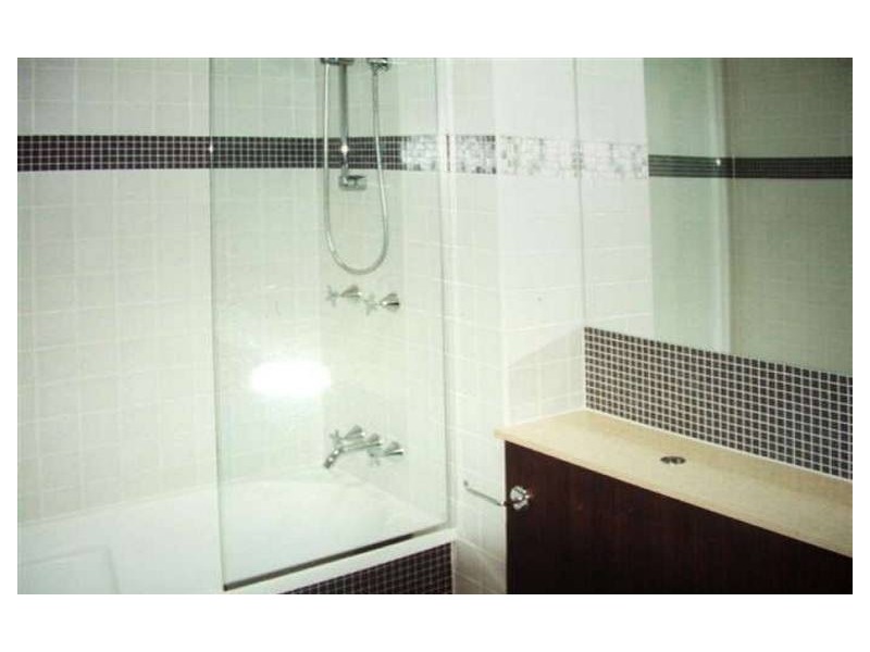 20/195 Varsity Parade, Varsity Lakes QLD 4227