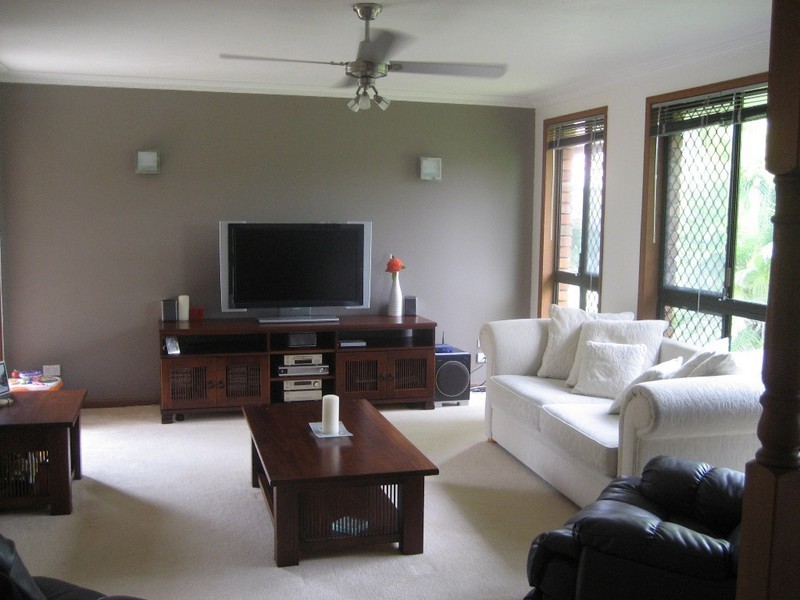 10 Roseville Court, Robina QLD 4226