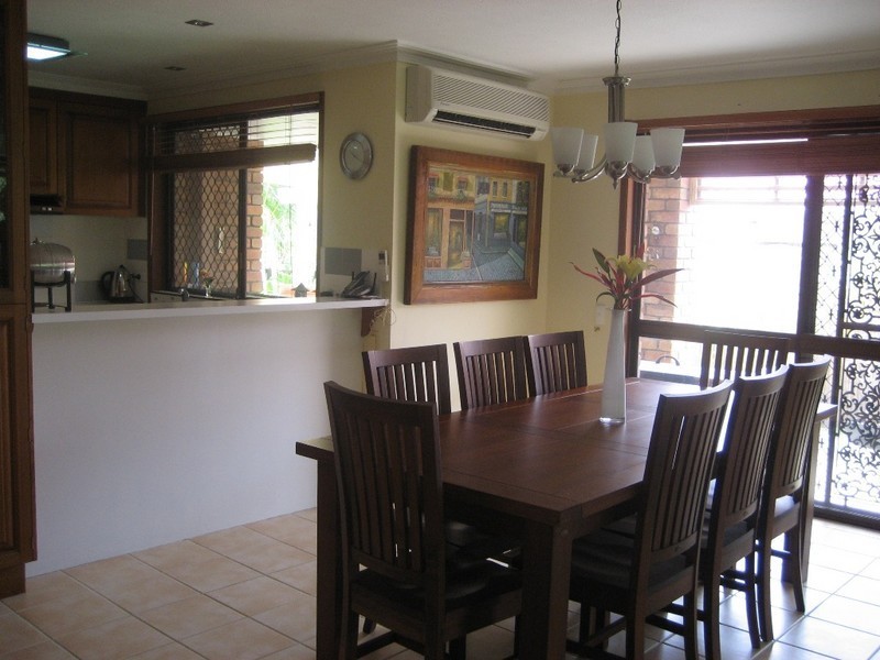 10 Roseville Court, Robina QLD 4226